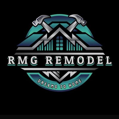 Avatar for RMG multi service