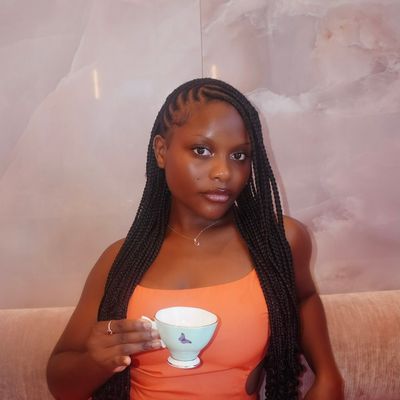 Avatar for AKUMU ⚪️ WARDROBE