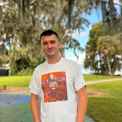 Avatar for HotCleaning