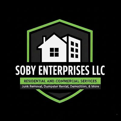 Avatar for Soby Enterprises