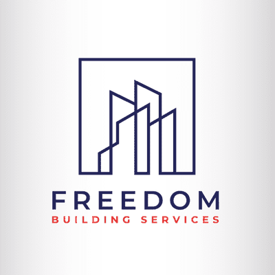Avatar for Freedom Building Services