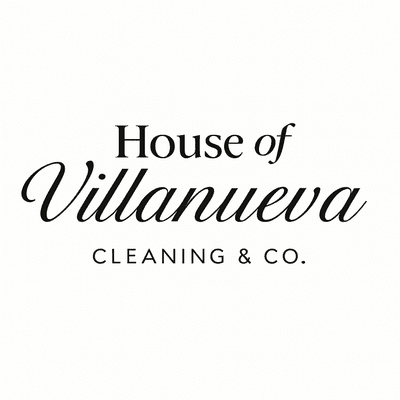 Avatar for House Of Villanueva & Co