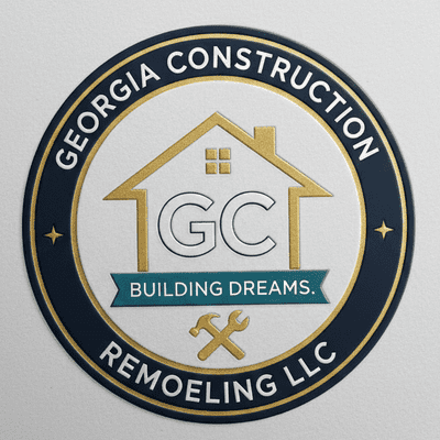 Avatar for Georgia Construction Remodeling LLC