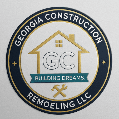 Georgia Construction Remodeling LLC