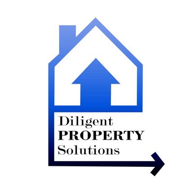 Avatar for Diligent Property Solutions, LLC