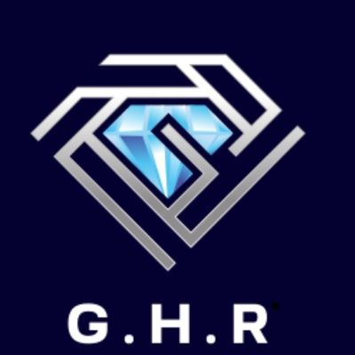 Avatar for G.H.R