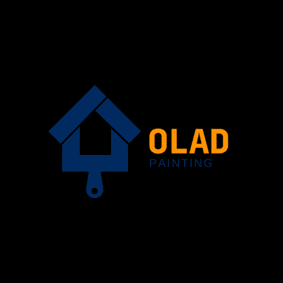 Avatar for OLAD Painting