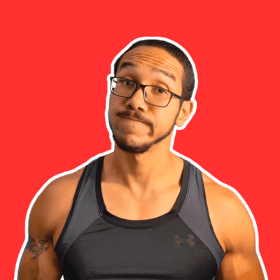 Avatar for Always Adaptive - At Home Strength/Running Coach