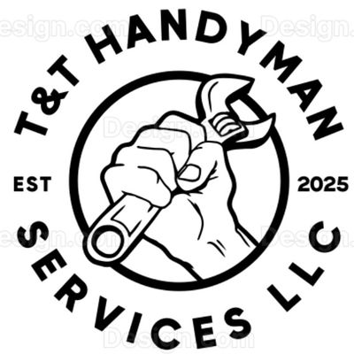 Avatar for T & T Handyman Services