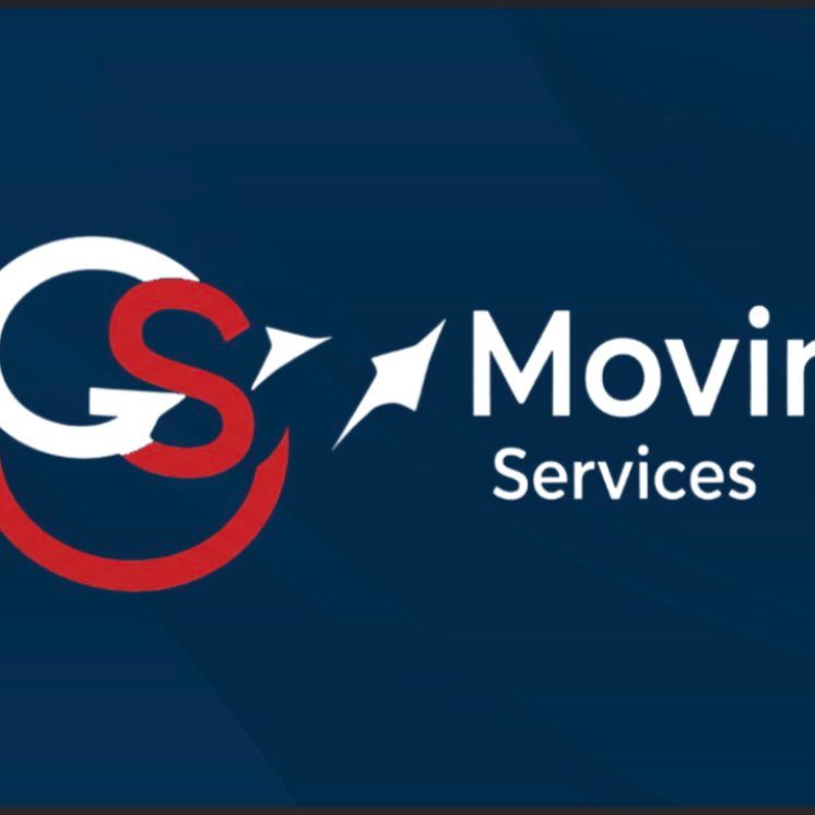 GS MOVING SERVICES LLC