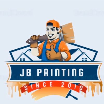 Avatar for J&B PAINTING & HANDYMAN SERVICES