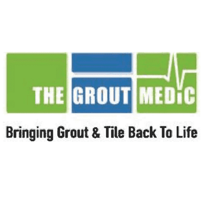 Avatar for The Grout Medic of Albuquerque