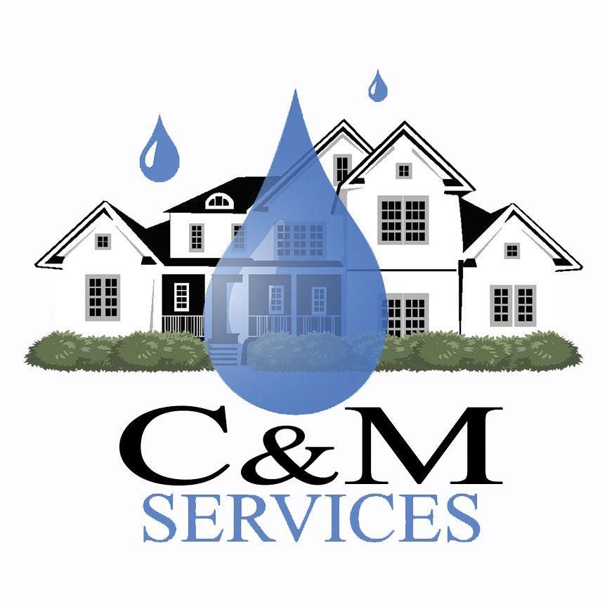 Cleaning & Maintenance Services, Inc.