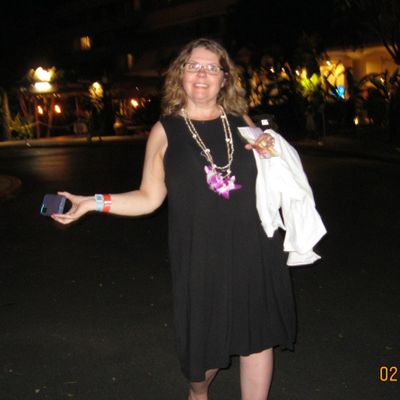 Avatar for Let's Get Away Travel