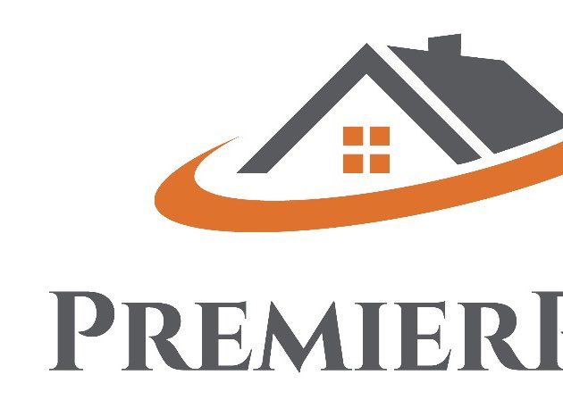 PremierPRO Painting