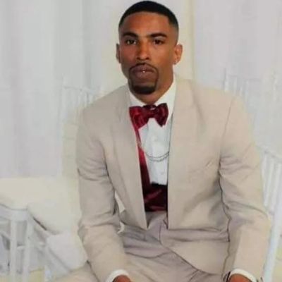 Avatar for Berkeley Staffing L.L.C