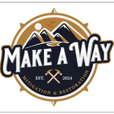 Avatar for Make A Way llc