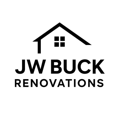 Avatar for JW Buck Renovations