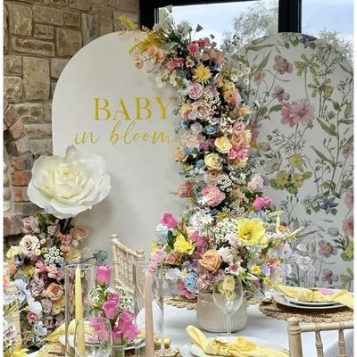 Avatar for Beautiful Designs