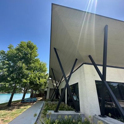 Avatar for CMF & Development LLC