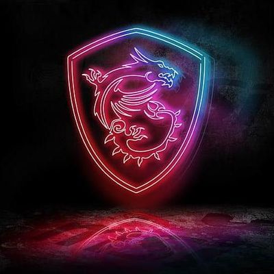 Avatar for R and R Designs