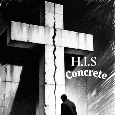 Avatar for H.I.S Concrete