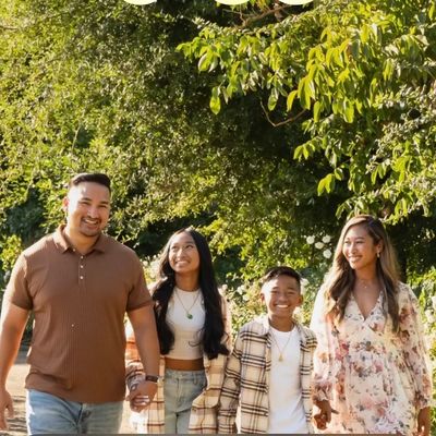 Avatar for JP Home Services