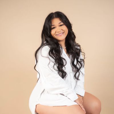 Avatar for Nautica Thao