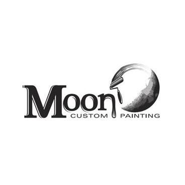 Avatar for Moon Custom Painting