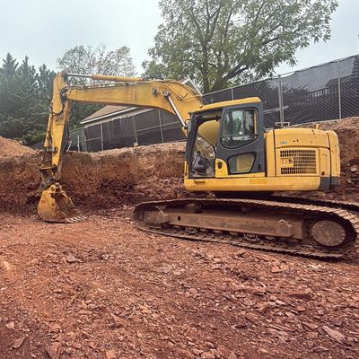 Avatar for Ren construction