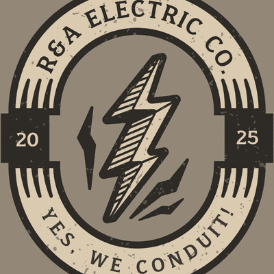 Avatar for R&A Electric Co.