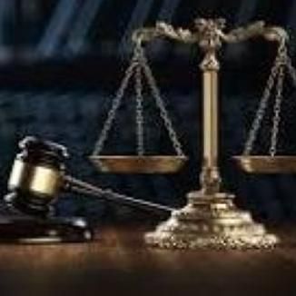 Avatar for Legal Support Services Inc