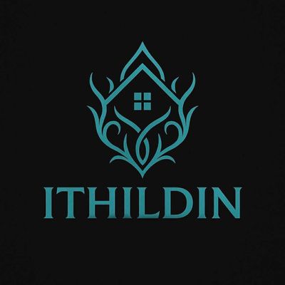 Avatar for Ithildin LLC