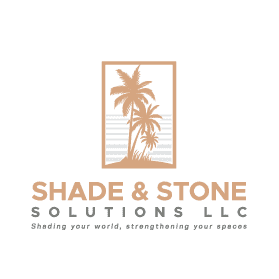 Avatar for Shade & Stone Solutions LLC