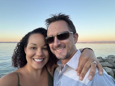 Avatar for Veil and Vignette Photography