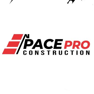 Avatar for Pace Pro Construction Inc