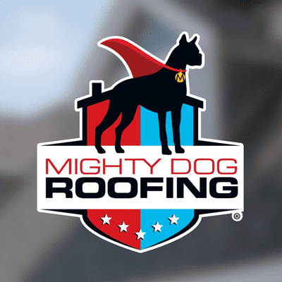 Avatar for Mighty Dog Roofing of Peoria (NW Valley Phoenix)