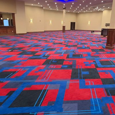 Avatar for The Flooring Specialist, Llp