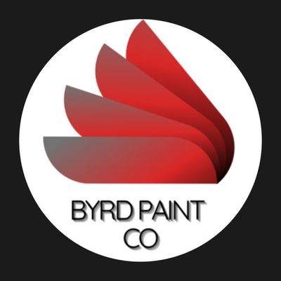Avatar for Byrd Paint Company