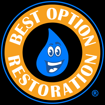 Avatar for Best Option Restoration of NE Denver