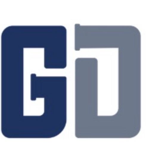 Good Deeds Plumbing and Heating