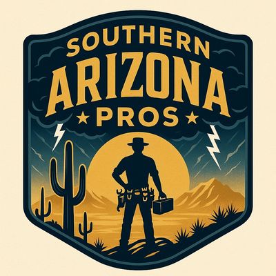 Avatar for Southern Arizona Pros LLC