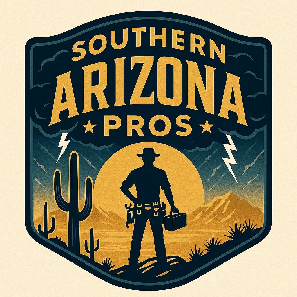 Southern Arizona Pros LLC