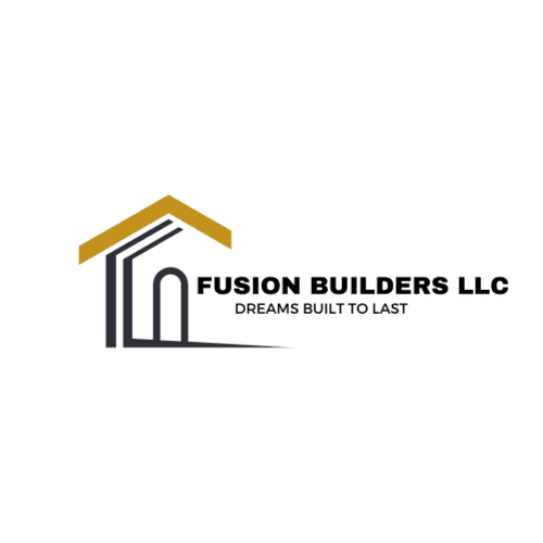 Fusion Builders
