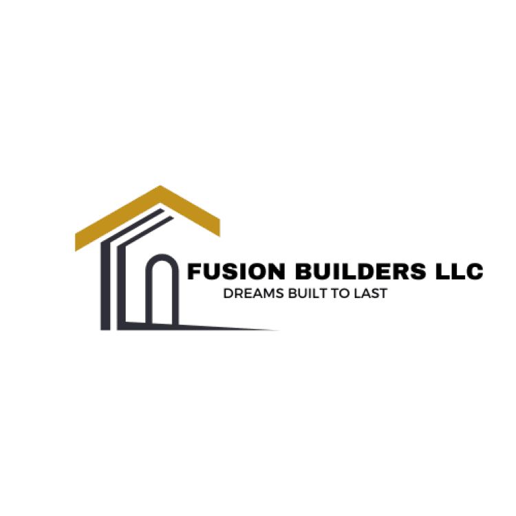 Fusion Builders