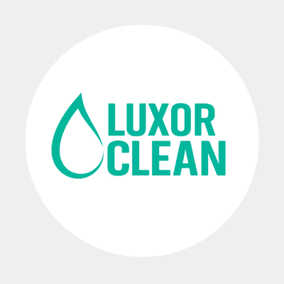 Avatar for Luxor Clean