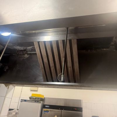 Avatar for Jahlanie and Raheem