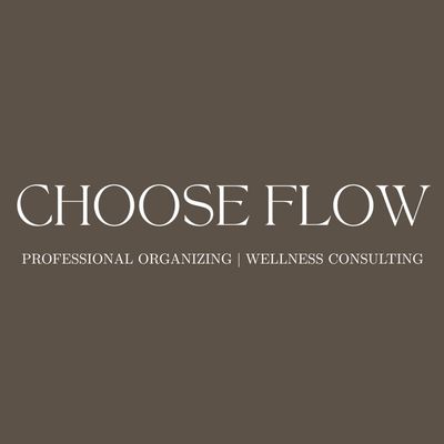 Avatar for Choose Flow, LLC