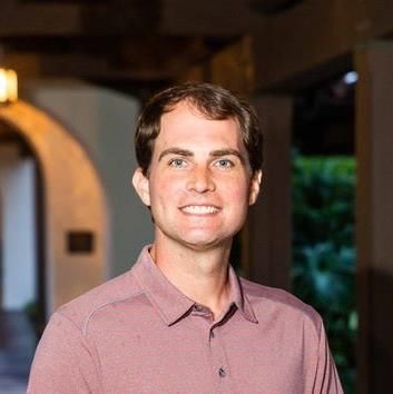 Avatar for Robby Rowan - State Farm Insurance Agent