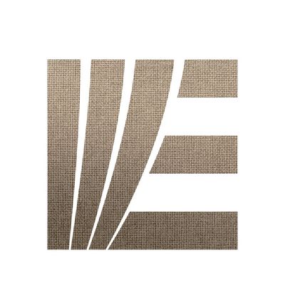 Avatar for Expert Window Treatments